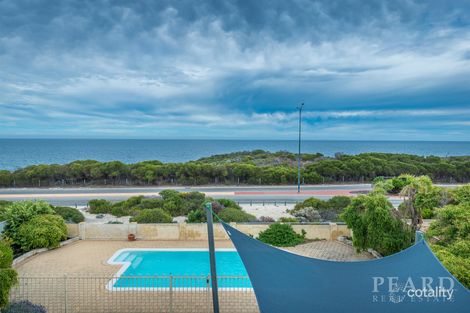 Property photo of 14 Mabena Place Ocean Reef WA 6027