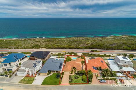 Property photo of 14 Mabena Place Ocean Reef WA 6027