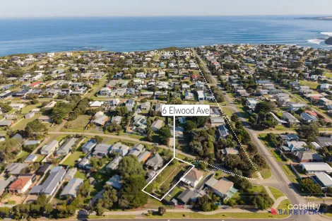 6 Elwood Ave, Surf Beach, VIC 3922