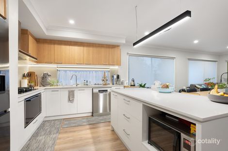 Property photo of 38 Dundas Street Darley VIC 3340