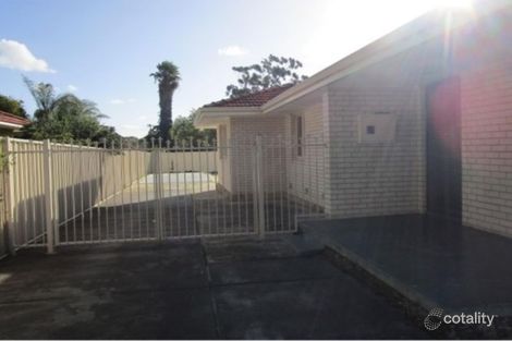 68 Callison Way, Koondoola, WA 6064