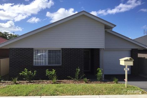 94 Nigella Cct, Hamlyn Terrace, NSW 2259