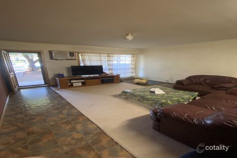Property photo of 6/97 Fifteenth Street Renmark SA 5341