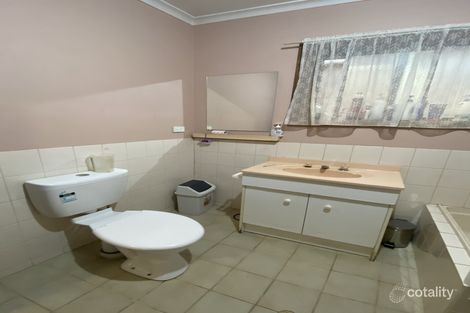 Property photo of 6/97 Fifteenth Street Renmark SA 5341