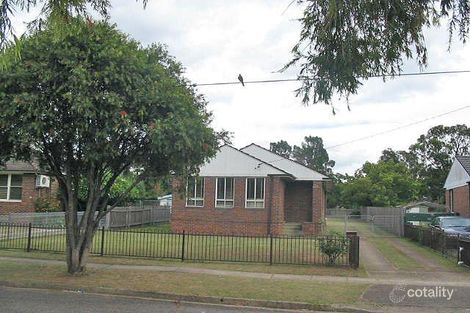 36 Binna Burra St, Villawood, NSW 2163