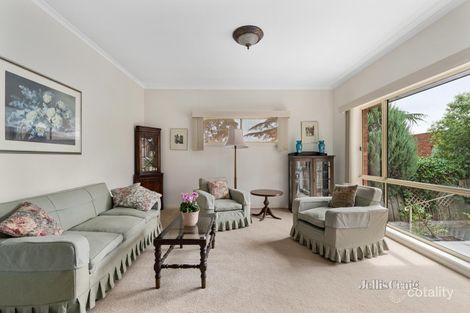 Property photo of 3/21 Newbigin Street Burwood VIC 3125