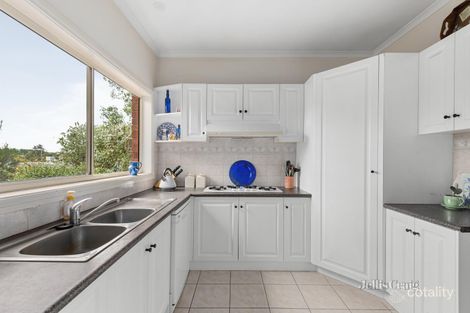 Property photo of 3/21 Newbigin Street Burwood VIC 3125
