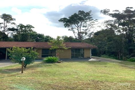 Property photo of 22 Beerburrum Street Landsborough QLD 4550