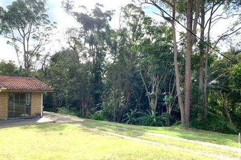 Property photo of 22 Beerburrum Street Landsborough QLD 4550