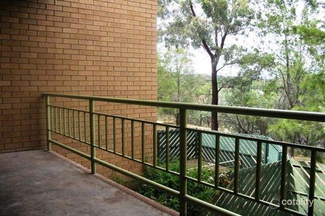 Property photo of 5/4 Heard Street Mawson ACT 2607