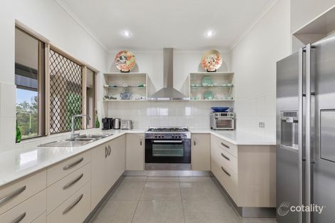 Property photo of 34 Fig Tree Road Chatsworth QLD 4570