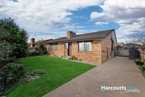Property photo of 2/49-51 Hammond Road Dandenong VIC 3175