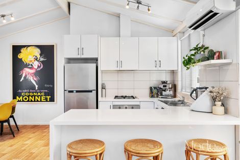 Property photo of 29 Ripple Way Bateman WA 6150