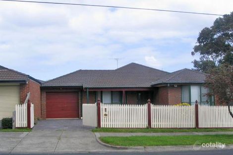 38 Canora St, Blackburn South, VIC 3130