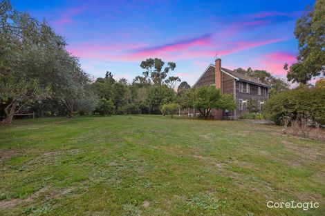 Property photo of 54 Mountain Avenue Frankston South VIC 3199