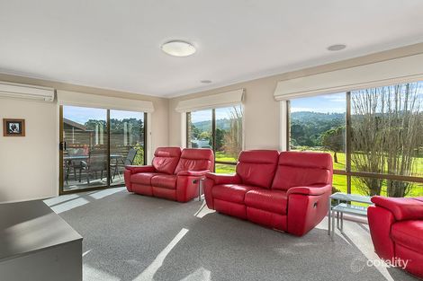 Property photo of 6/9 Channel Highway Kingston TAS 7050