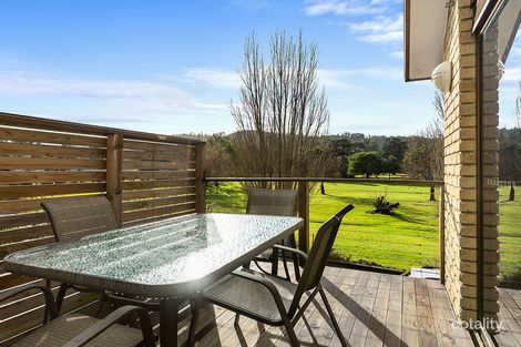 Property photo of 6/9 Channel Highway Kingston TAS 7050