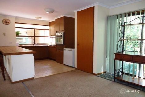 Property photo of 180 Dalrymple Road Sunbury VIC 3429