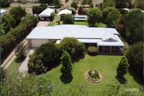 25-27 Turvey Ct, St George, QLD 4487