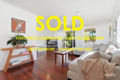 28 Long St, Coffs Harbour, NSW 2450