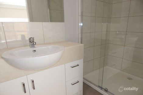 Property photo of 70 Southwinds Road Armstrong Creek VIC 3217