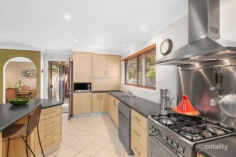 Property photo of 23 Valley View Road Wyoming NSW 2250