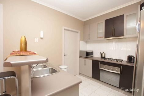 Property photo of 75 Cuthbert Street Broadmeadows VIC 3047