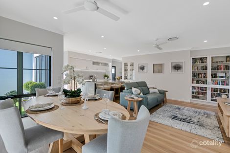 Property photo of 66/25 Banya Avenue Nirimba QLD 4551