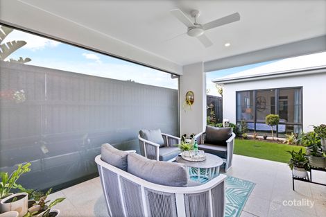 Property photo of 66/25 Banya Avenue Nirimba QLD 4551