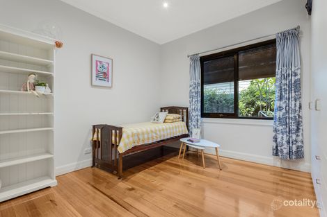Property photo of 47 Gnarwyn Road Carnegie VIC 3163