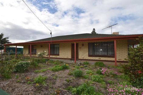 16b Rawson St, Kingscote, SA 5223