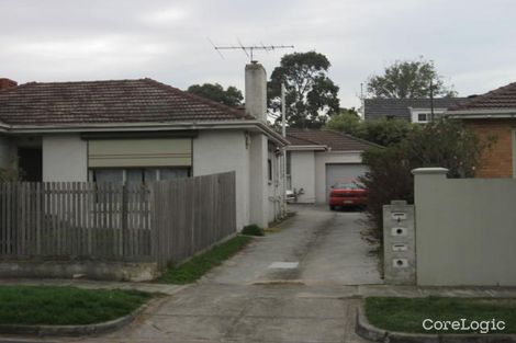 Property photo of 1/21 Bonny Street Bentleigh East VIC 3165