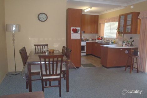 Property photo of 2/247 Darling Street Dubbo NSW 2830