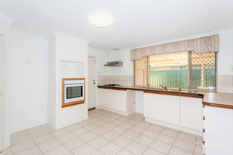 Property photo of 10 Halyard Way Waikiki WA 6169
