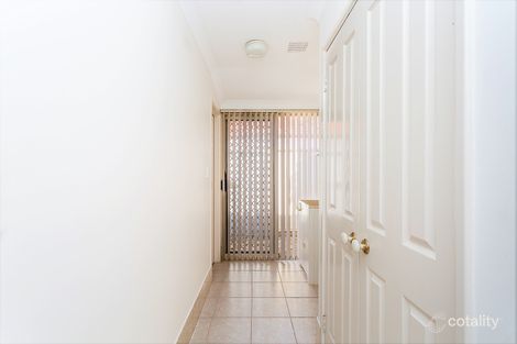 Property photo of 10 Halyard Way Waikiki WA 6169
