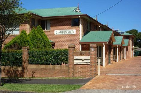 1/150 Russell St, Newtown, QLD 4350