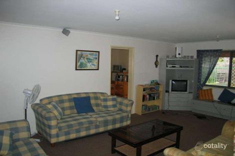 Property photo of 4 Nelson Court Springwood QLD 4127