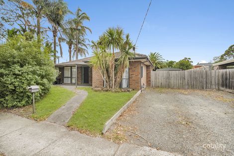 182 Mccormicks Rd, Skye, VIC 3977