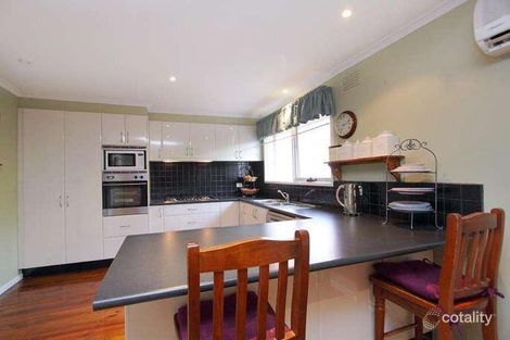 Property photo of 3 Inala Court Frankston VIC 3199