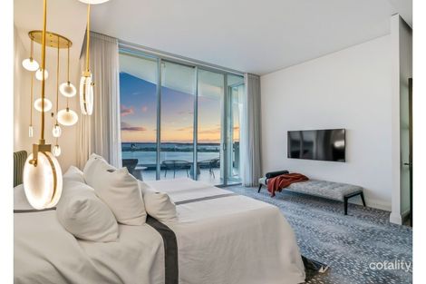 3838/180 George St, Parramatta, NSW 2150