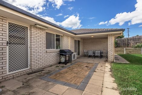 Property photo of 19 Tulipwood Close Brassall QLD 4305