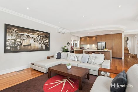 Property photo of 103 The Eyrie Eaglemont VIC 3084