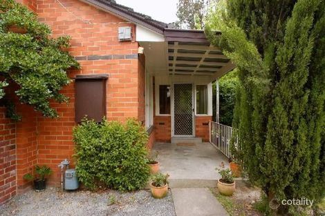 322 Canterbury Rd, Heathmont, VIC 3135