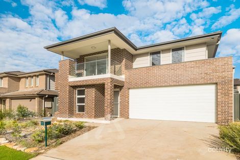 3 Craven St, North Kellyville, NSW 2155