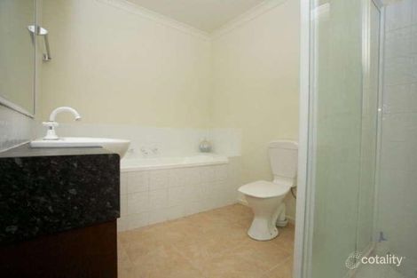 Property photo of 5/41-43 Cadles Road Carrum Downs VIC 3201