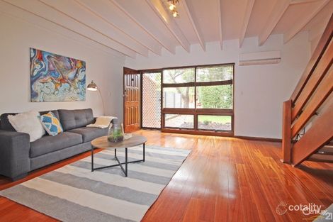 Property photo of 5/44 Clark Avenue Glandore SA 5037