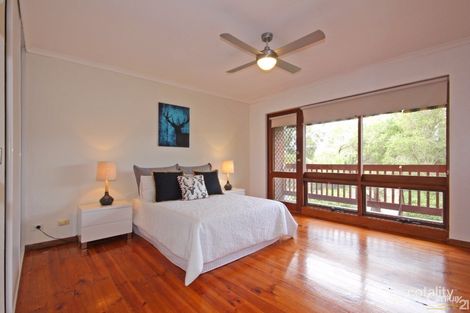 Property photo of 5/44 Clark Avenue Glandore SA 5037