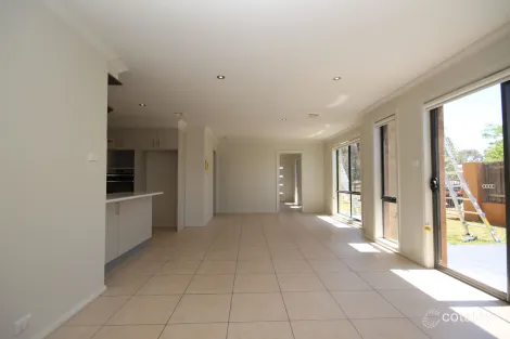 Property photo of 20A Glow Worm Grove Harrison ACT 2914