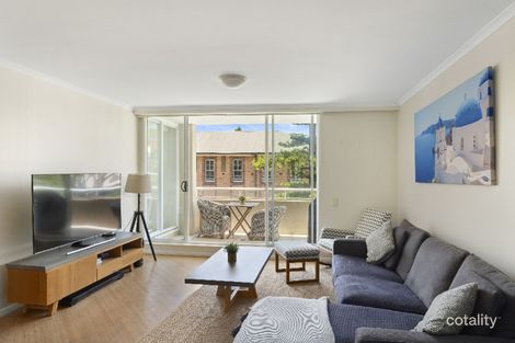 205/15 Wentworth St, Manly, NSW 2095