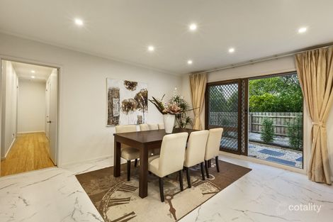 Property photo of 14 Endeavour Street Mitcham VIC 3132